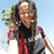 LaKeysha Holmes's profile image