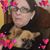 Linda Fagan's profile image