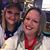 Jessica Gustafson's profile image