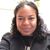 Ta-Shana Taylor's profile image