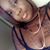 La Rose's profile image