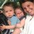 Stephanie Losorwith Singley's profile image