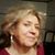 Ona Tamburello's profile image