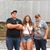 Vanessa Cullins-luiz's profile image