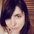 Suzanne Ferrara's profile image
