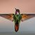 Teri Gordon Lowrie's profile image
