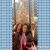 Claudia Benavides Sanchez's profile image