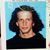 Zac Case's profile image