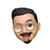 Gabriel Villegas's profile image