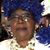 Maxine Tisdale's profile image
