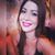 Kassy Mary Olbened's profile image