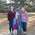 Jessica Thigpen's profile image