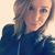 Hollie Pini's profile image