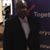 Charles Arzu's profile image