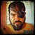 Eddie Chapa's profile image