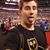 Ben Holtzman's profile image