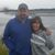 Lynda Savant's profile image