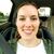 Donna Berwager's profile image