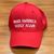 Scott J. Olier's profile image