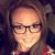 Nicky Webb Edwards's profile image