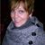 Jinny McFerren's profile image