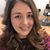 M. Yvonne Collett's profile image