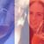 Erin McQuade's profile image