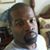 Carlos Scott's profile image
