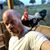 Mark Stalker's profile image