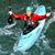 Brett Vangen-Weeks's profile image