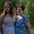 Glenda Rennie's profile image