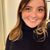 Alexandria Hisle's profile image