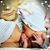 Whitney Miranda McCormack Christian's profile image
