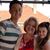 Michelle Owen Evans's profile image