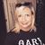 Christy Grogan's profile image