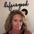 Deb Rodeen Waters's profile image