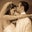 Randi Carter-Knight's profile image