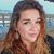 Tiffany Scarcliff's profile image