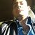 Hiladio Velasco's profile image
