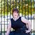 Erica J. Cochran's profile image