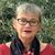 Linda G Estrin's profile image