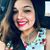 Priscilla Trujillo's profile image