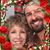 Keith Caldwell's profile image
