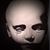 Kyle Hoffman's profile image