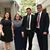 Judy Safferman Justus's profile image