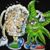 Nelson Longhall's profile image