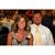 Wade Hoekstra's profile image