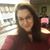 Kirsten Davis's profile image