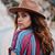 Leesette Medina's profile image
