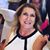 Melynda Leavine Hensley's profile image